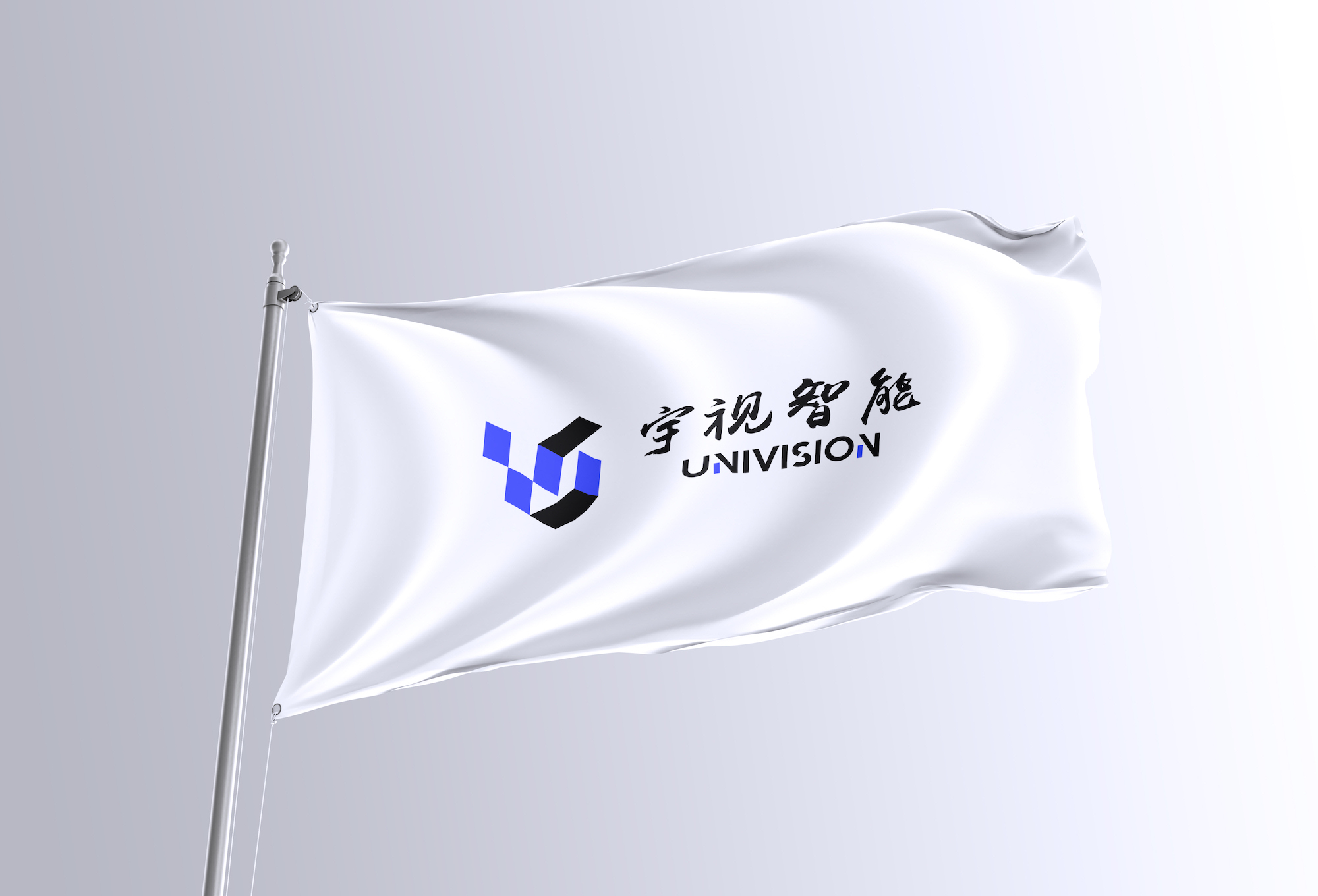 弱电工程机房建设具体有哪些项目