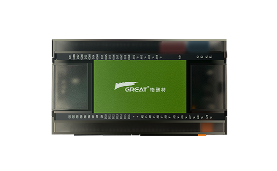 GREAT-HBA724 DDC控制器